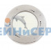 Прожектор светодиодный 30 Вт, лампа PS710, LED, RGB, AISI-316 (ПС.30.1.PAR56/1)
